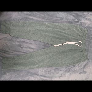 Mossimo Sweats